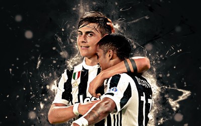 维基体育快讯-C罗助攻队友轻松吃饼