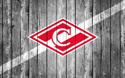 维基体育热评-C罗头球攻门被门将神勇扑出