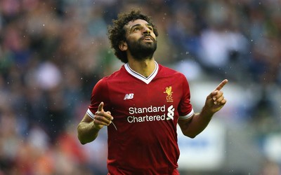 维基体育精华-VAR争议永不停歇