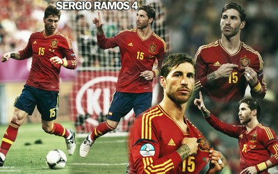 维基体育独家-一气呵成太帅了