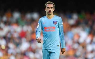 维基体育播报-个人能力无解