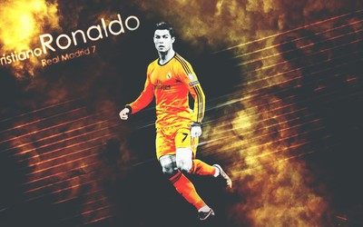 维基体育快讯-久保建英这盘带过人如过清晨马路