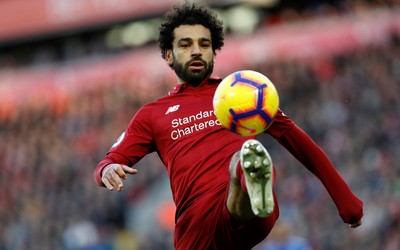 维基体育独家-乌克兰队球迷赛后堵大巴