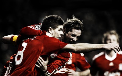 维基体育热评-乌兹别克斯坦篮球归化球员成更衣室毒瘤