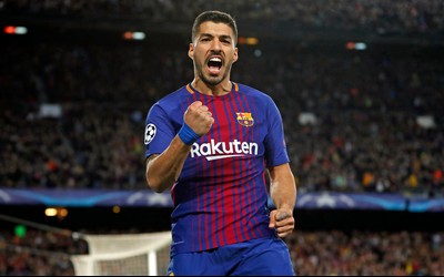 维基体育精华-乌奈西蒙守护球队清白身