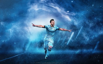 维基体育评论-于帕梅卡诺当选法国足球先生