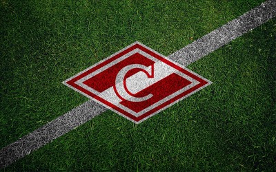 维基体育快讯-于帕梅卡诺自己都懵了