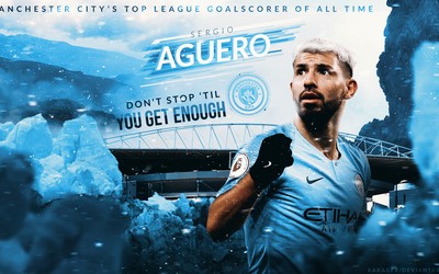 维基体育动态-于帕梅卡诺这防守统治力