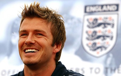 维基体育独家-他们实现了国家的梦想