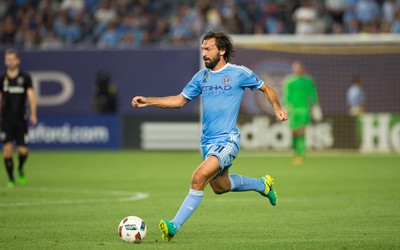 维基体育-以色列队点球大战训练有素