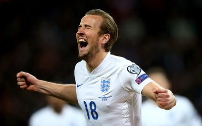 维基体育焦点-伊萨克凌空垫射难度极高