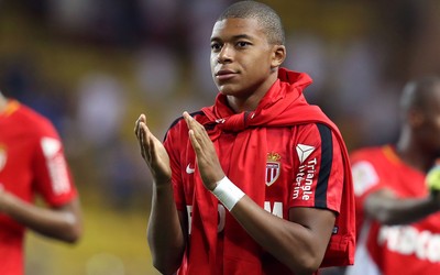 维基体育独家-但足球已为国家赢得尊重