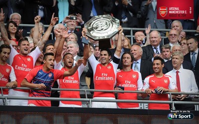 维基体育动态-佛得角更衣室赛后炸了锅