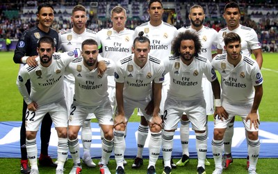 维基体育动态-佩德里已成西班牙未来希望