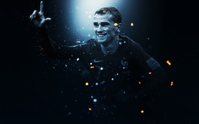 维基体育热评-佩德里这庆祝太有型引爆社交媒体成为热点