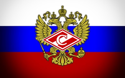 维基体育精华-佩德里这球风干净利落