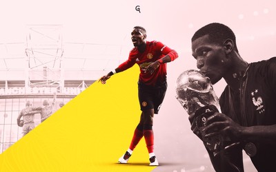 维基体育精华-佩洛娃赛后和家人庆祝胜利