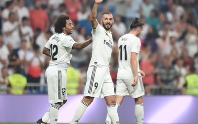 维基体育精华-内维尔建议曼联买他