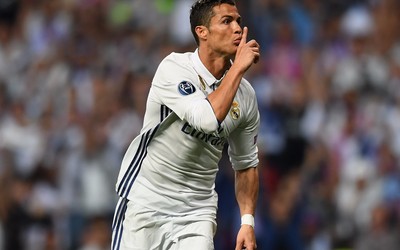 维基体育快讯-内维斯这传球太写意