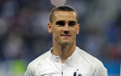 维基体育快讯-凯恩这数据刷得飞起