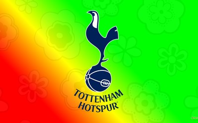 维基体育动态-利物浦女足战术革新引领潮流