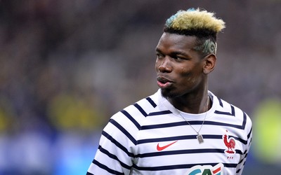 维基体育精华-利瓦科维奇世界杯之旅堪称传奇