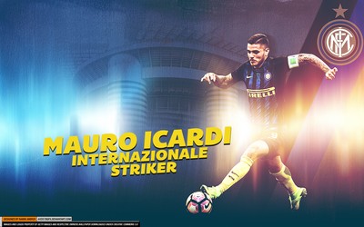 维基体育独家-利瓦科维奇让点球变得不再可怕