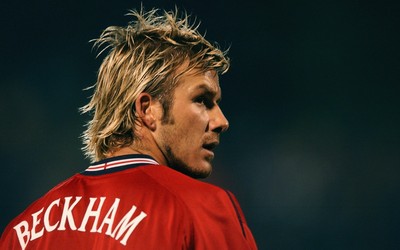 维基体育焦点-加维休假期间加练狗仔队拍到了