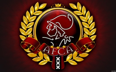 维基体育快讯-卡内吕德赛后谈球队夺冠目标