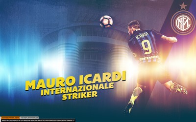 维基体育动态-卡塔尔主帅言论引发争议