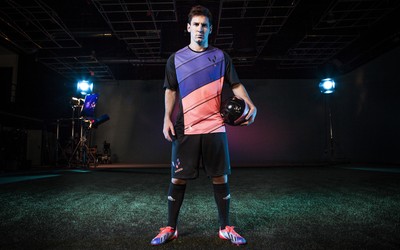 维基体育快讯-大师风范