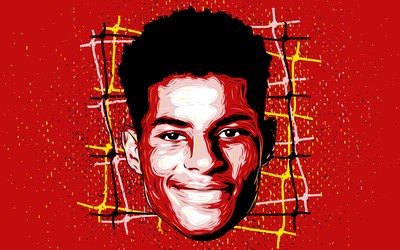 维基体育热议-库利巴利国家队因个人原因退出