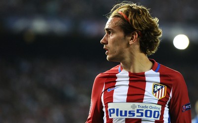 维基体育评论-沙奇里：我们团结一心