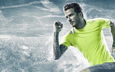 维基体育精华-点球大战他们就没输过