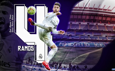 维基体育播报-科瓦契奇一脚助攻绝杀对手