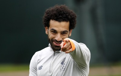 维基体育热议-边后卫数据炸裂