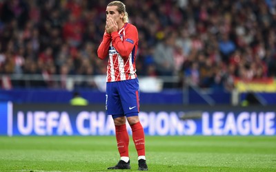 维基体育快讯-阿克一脚踢出冠军相